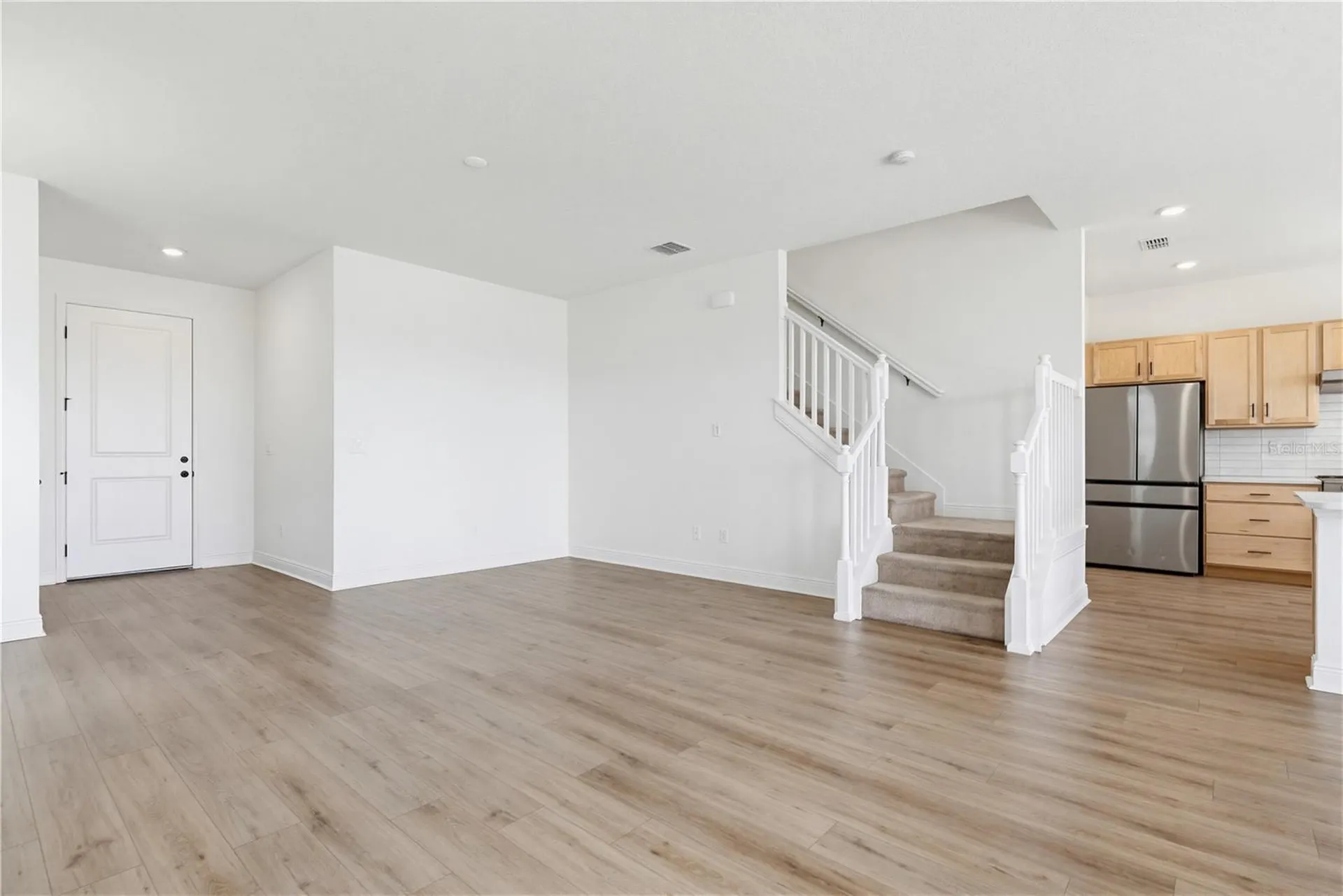 9395 Sandy Bluffs Circle Parrish FL 34219