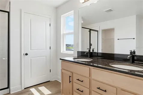 9395 Sandy Bluffs Circle Parrish FL 34219