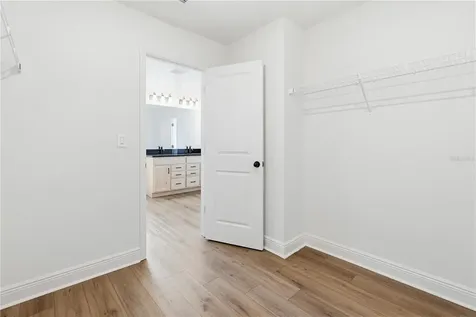 9395 Sandy Bluffs Circle Parrish FL 34219
