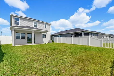 9395 Sandy Bluffs Circle Parrish FL 34219