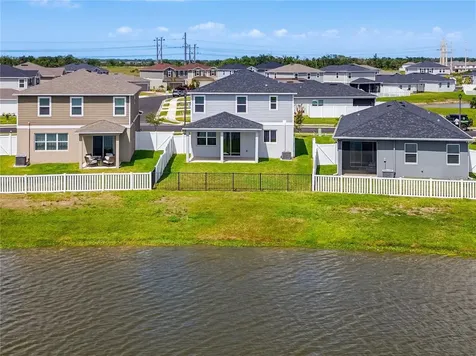 9395 Sandy Bluffs Circle Parrish FL 34219