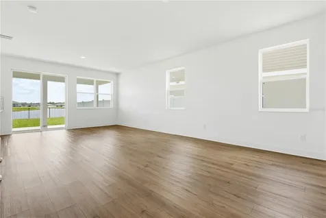 9395 Sandy Bluffs Circle Parrish FL 34219