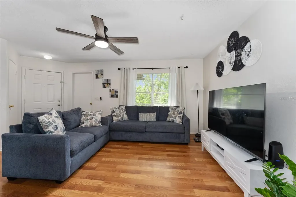 627 Dory Lane Altamonte Springs FL 32714