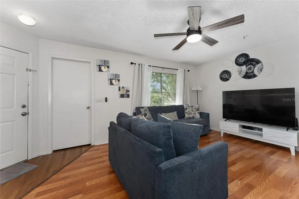 627 Dory Lane Altamonte Springs FL 32714
