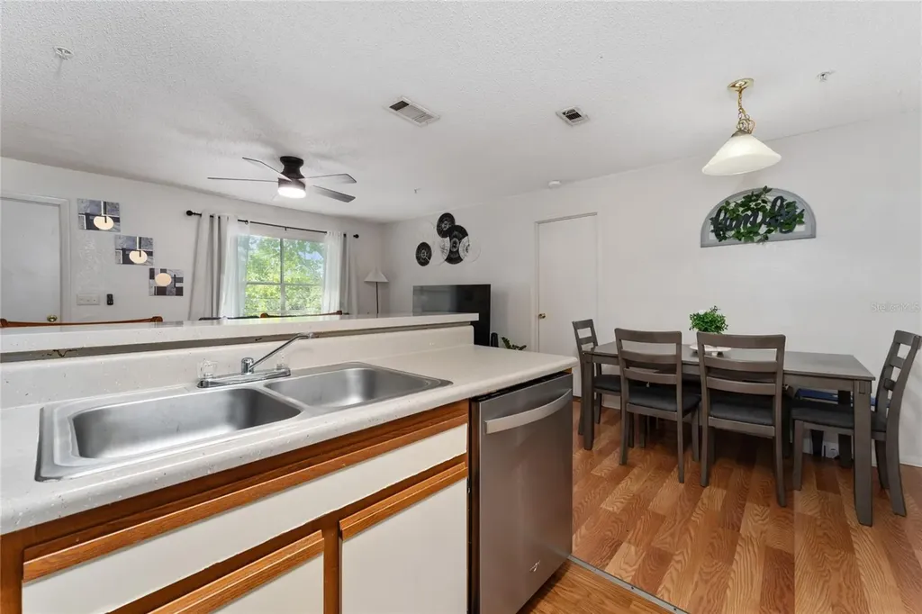 627 Dory Lane Altamonte Springs FL 32714