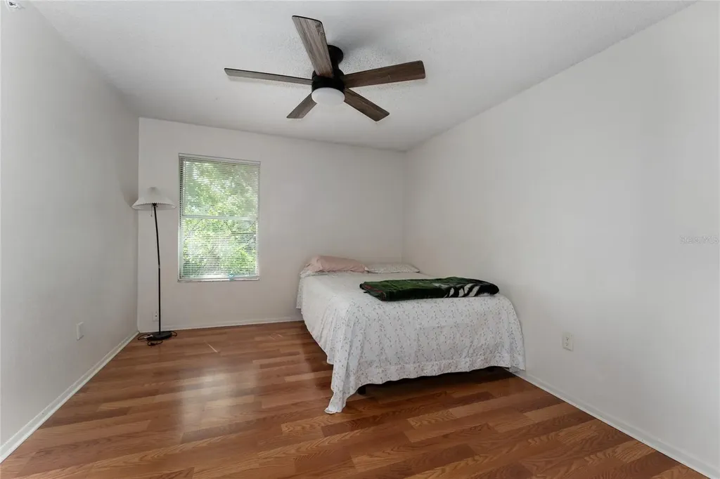 627 Dory Lane Altamonte Springs FL 32714