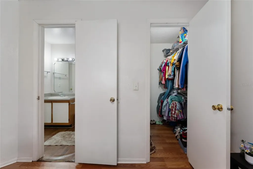627 Dory Lane Altamonte Springs FL 32714