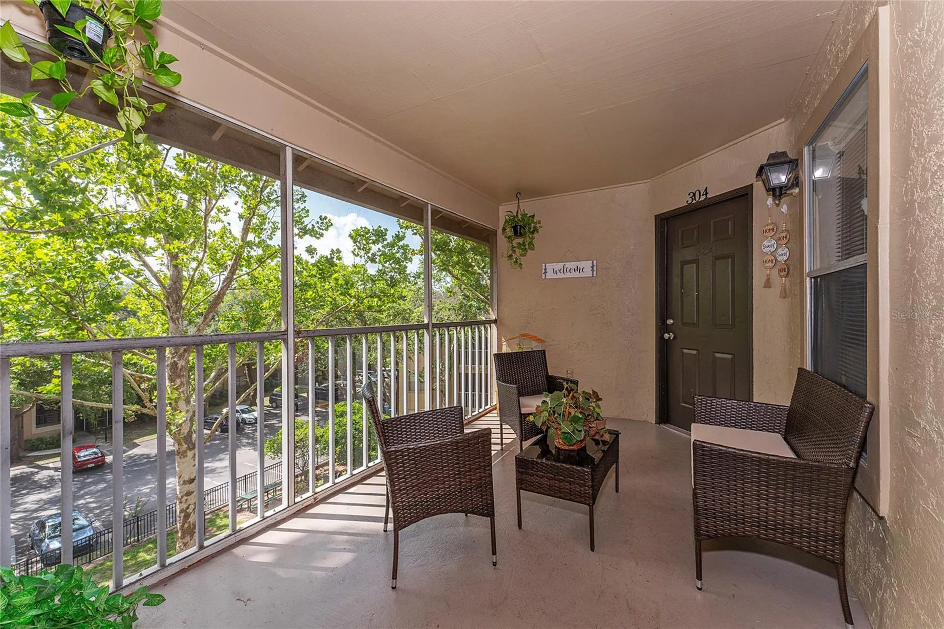 627 Dory Lane Altamonte Springs FL 32714