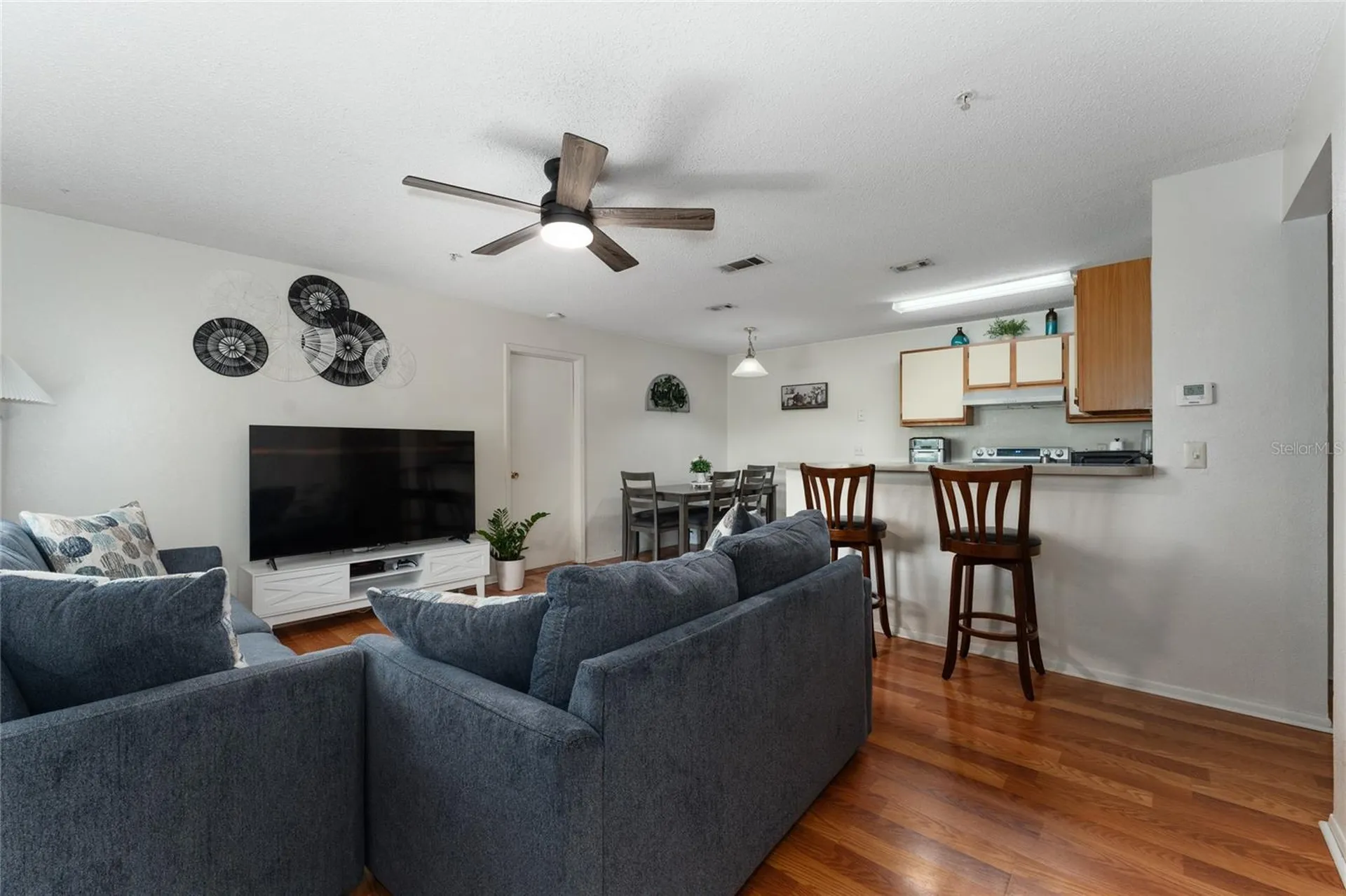 627 Dory Lane Altamonte Springs FL 32714