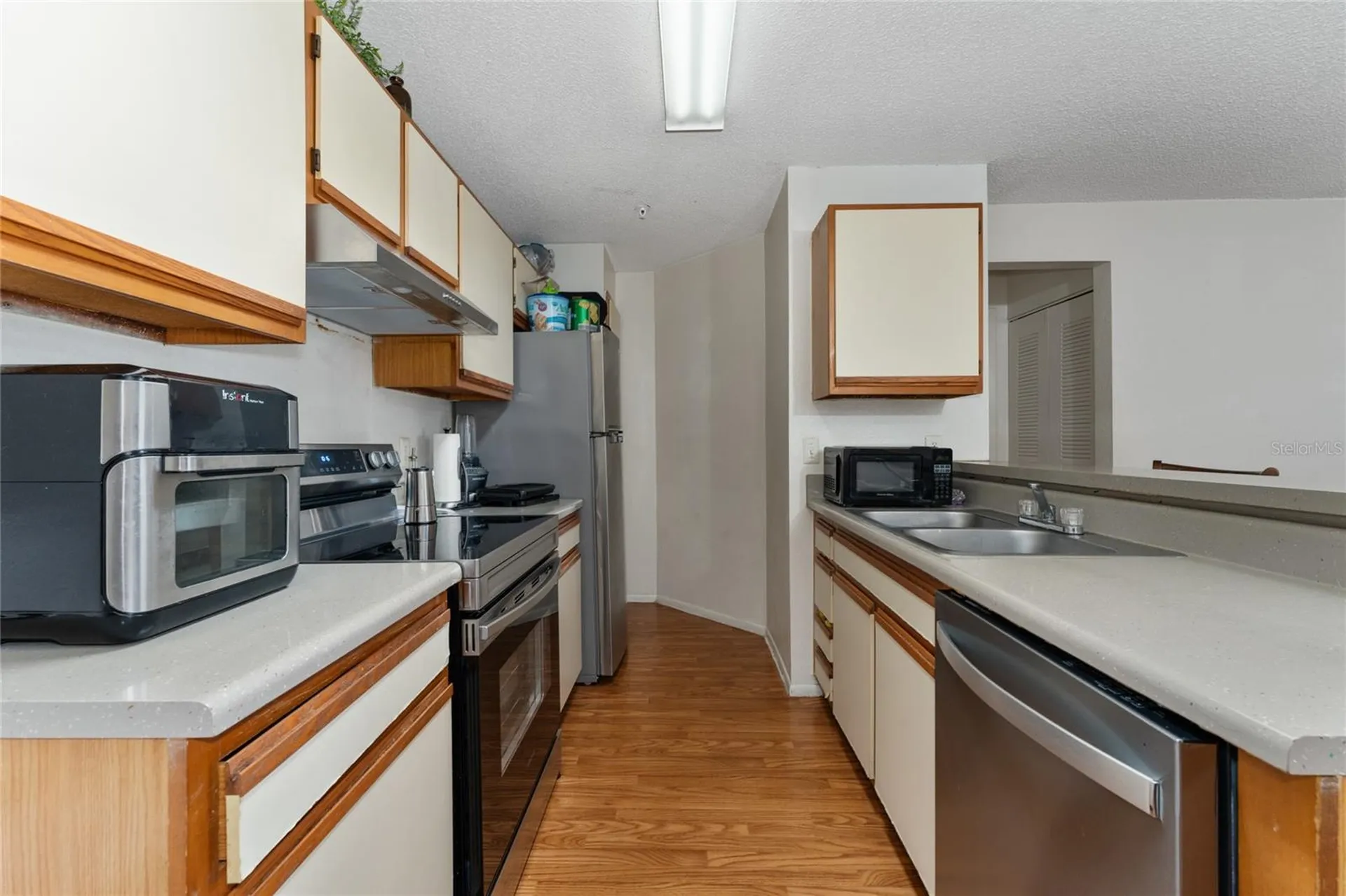 627 Dory Lane Altamonte Springs FL 32714