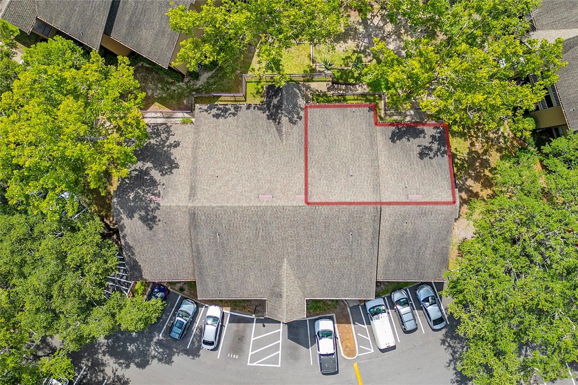627 Dory Lane Altamonte Springs FL 32714