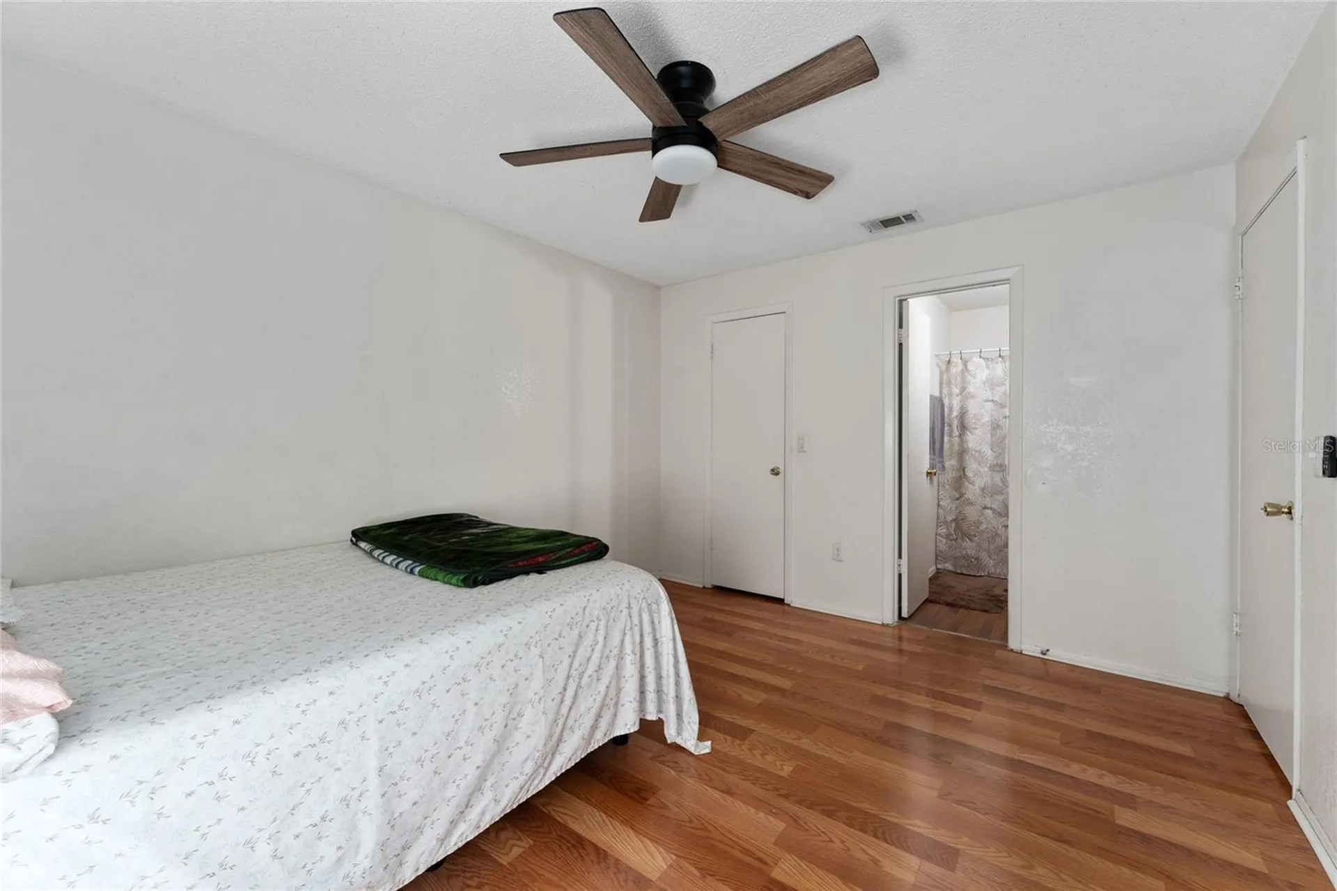 627 Dory Lane Altamonte Springs FL 32714