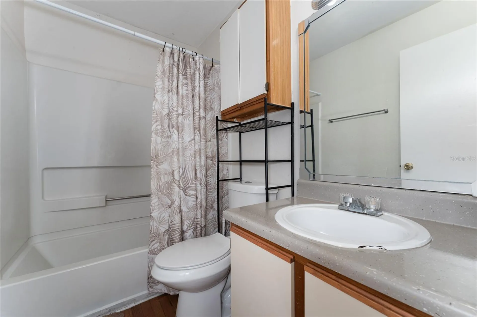 627 Dory Lane Altamonte Springs FL 32714