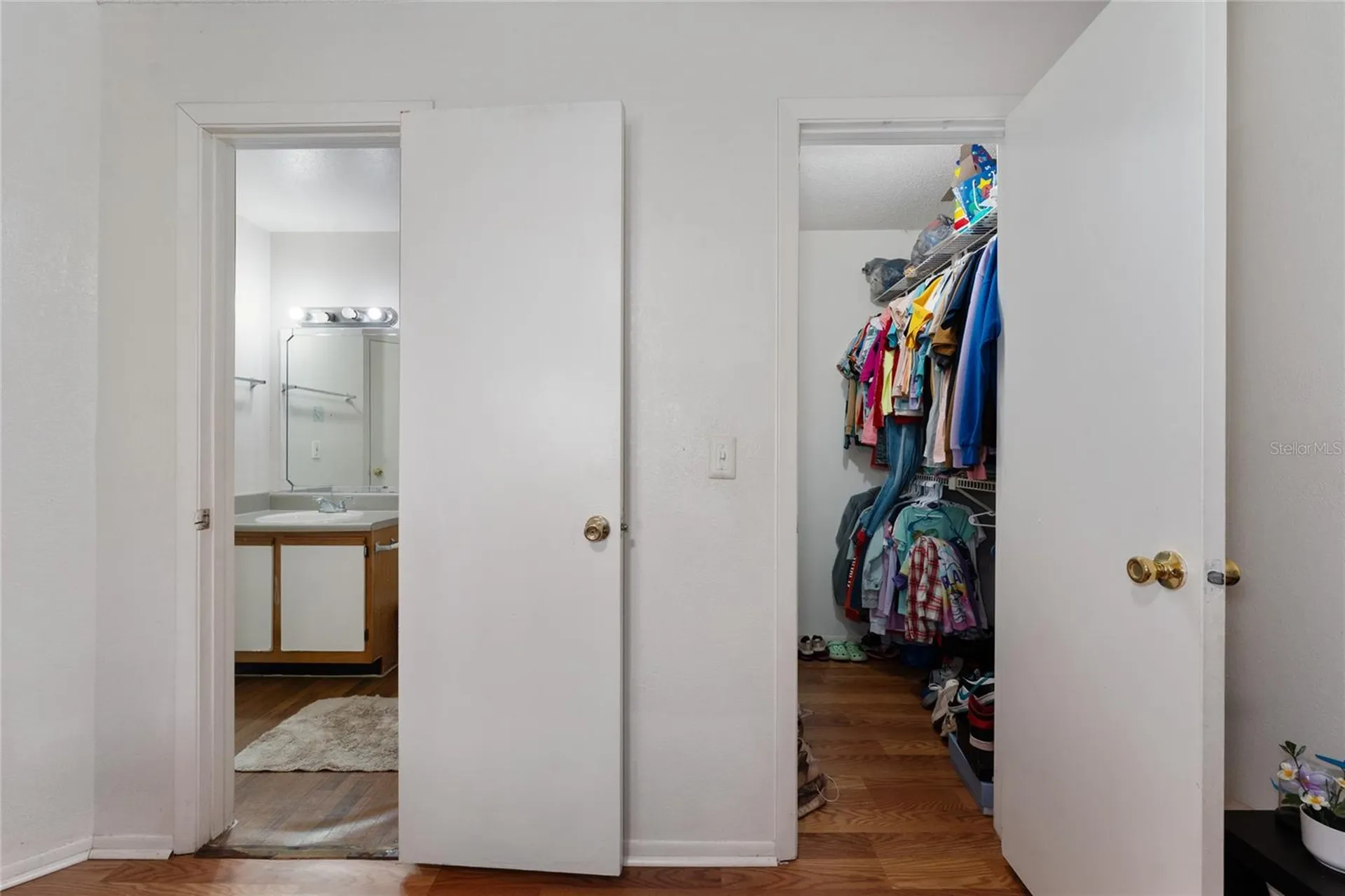 627 Dory Lane Altamonte Springs FL 32714
