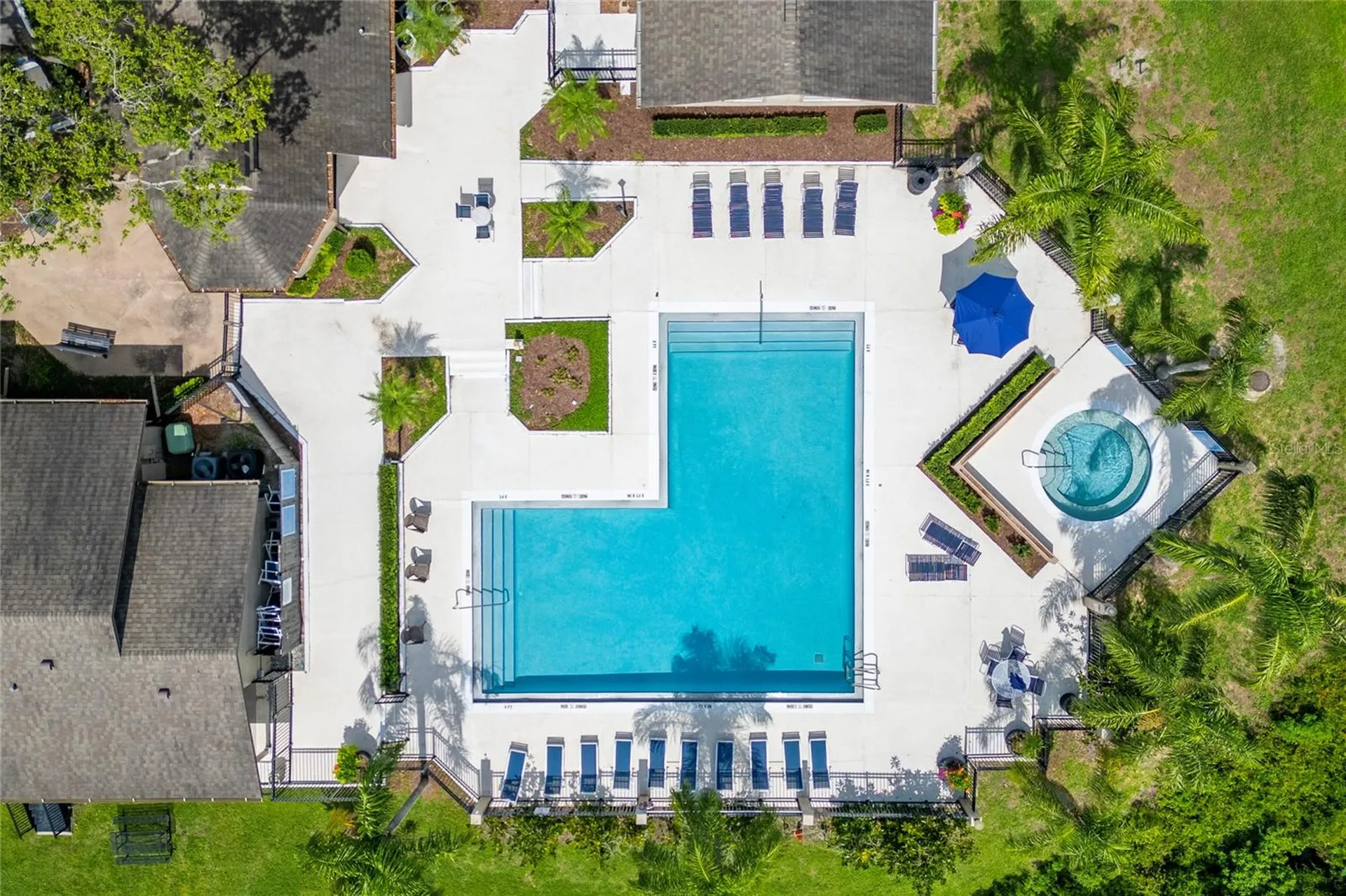 627 Dory Lane Altamonte Springs FL 32714