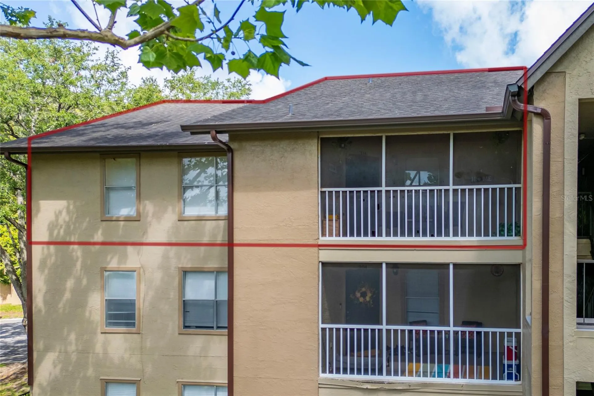 627 Dory Lane Altamonte Springs FL 32714