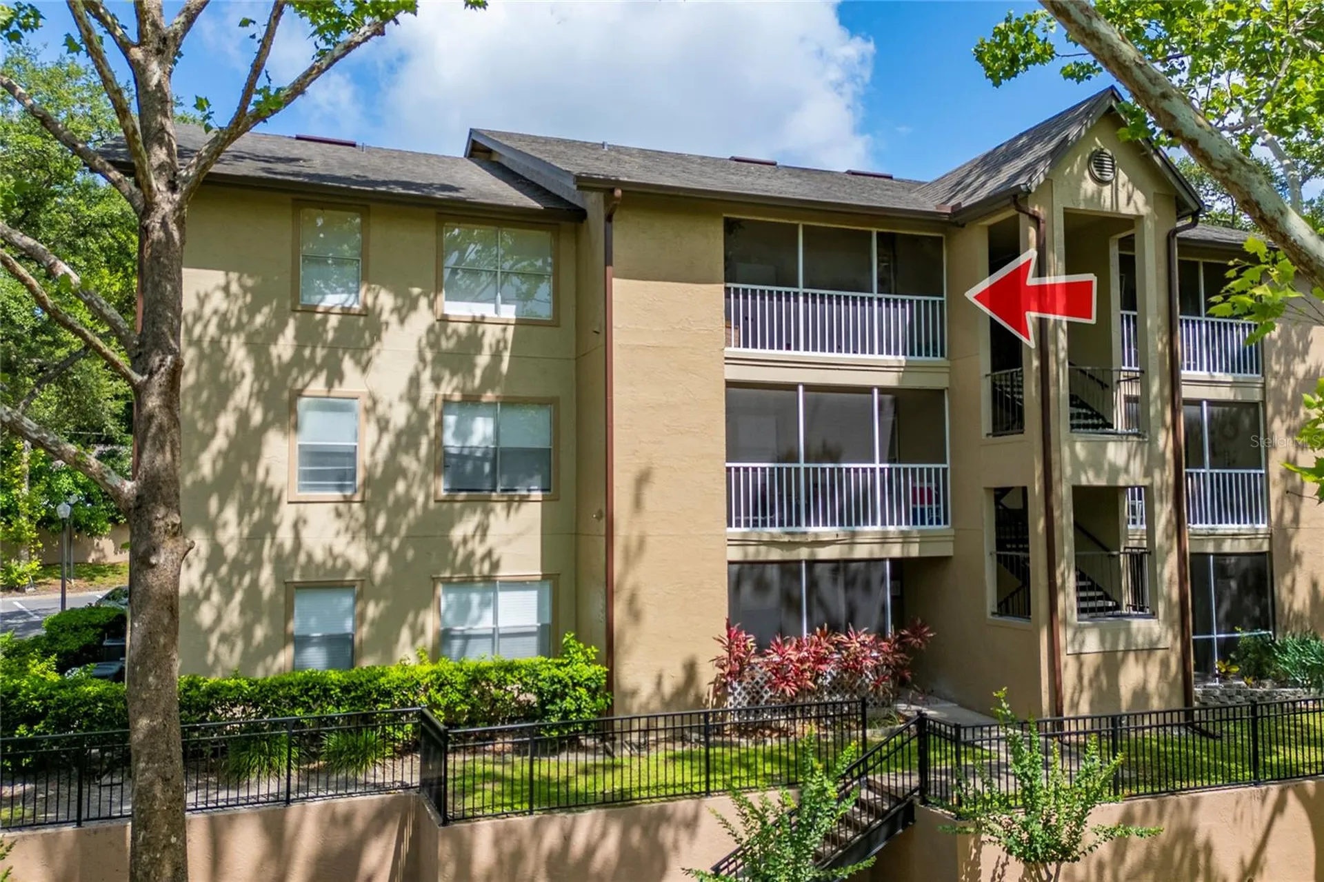 627 Dory Lane Altamonte Springs FL 32714
