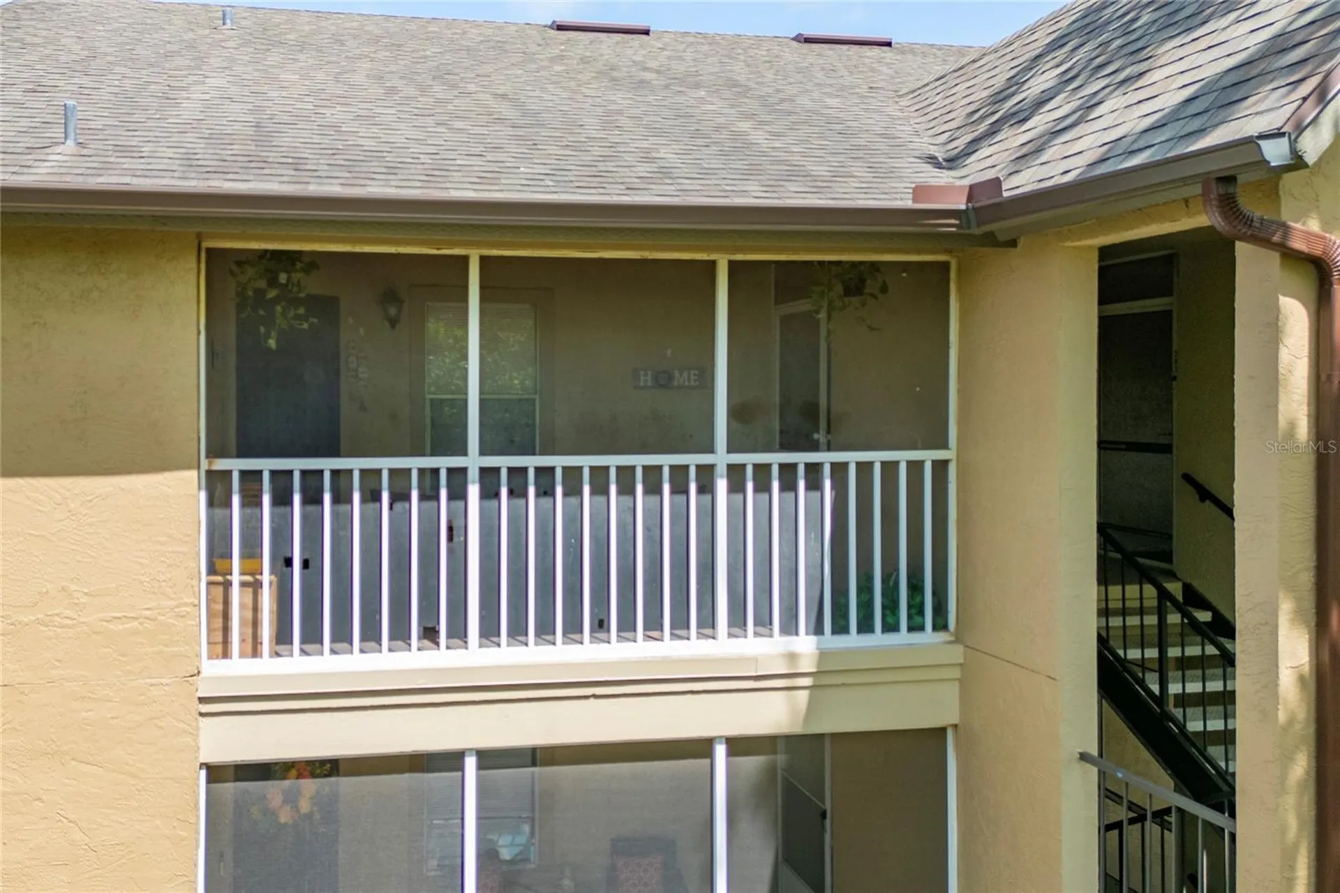 627 Dory Lane Altamonte Springs FL 32714