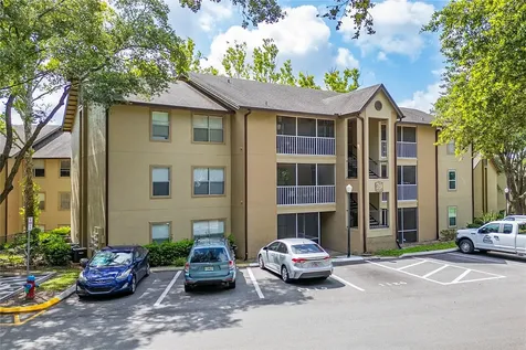 627 Dory Lane Altamonte Springs FL 32714