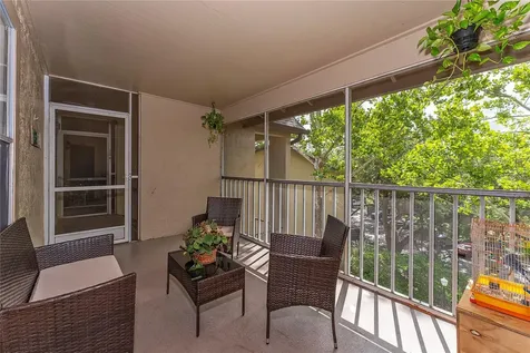 627 Dory Lane Altamonte Springs FL 32714