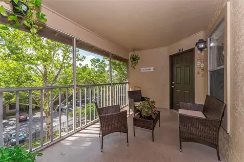 627 Dory Lane Altamonte Springs FL 32714