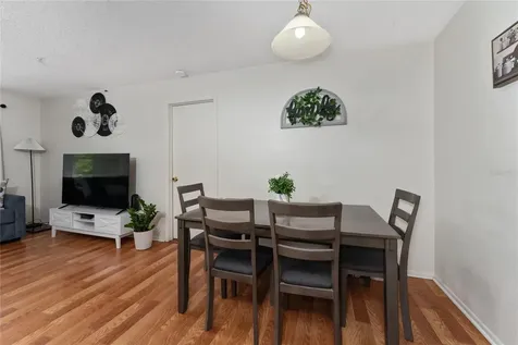627 Dory Lane Altamonte Springs FL 32714