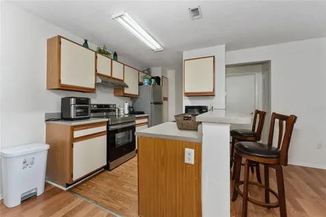 627 Dory Lane Altamonte Springs FL 32714
