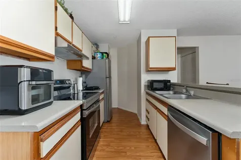 627 Dory Lane Altamonte Springs FL 32714