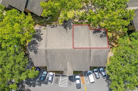 627 Dory Lane Altamonte Springs FL 32714