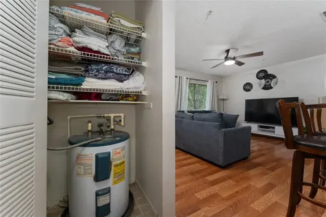 627 Dory Lane Altamonte Springs FL 32714