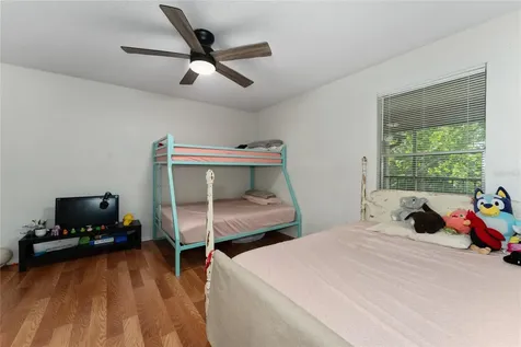 627 Dory Lane Altamonte Springs FL 32714
