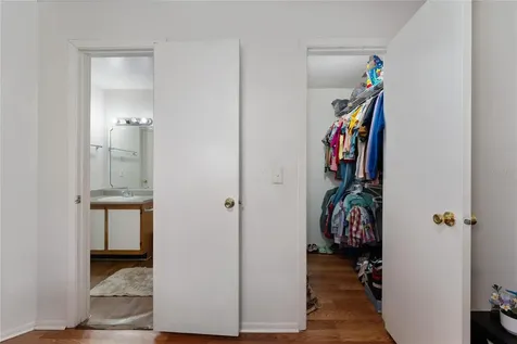 627 Dory Lane Altamonte Springs FL 32714