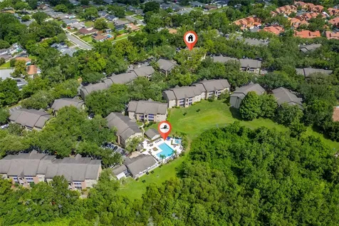 627 Dory Lane Altamonte Springs FL 32714
