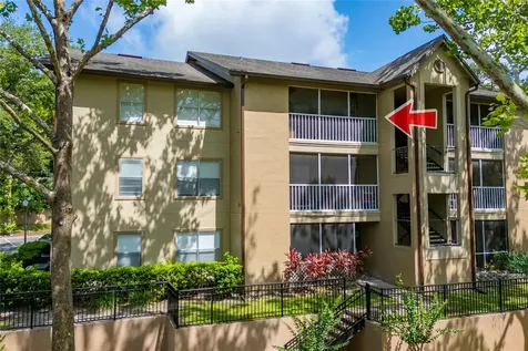 627 Dory Lane Altamonte Springs FL 32714