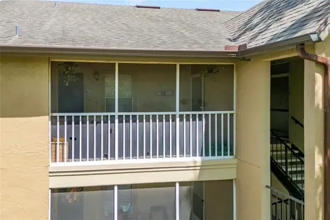 627 Dory Lane Altamonte Springs FL 32714