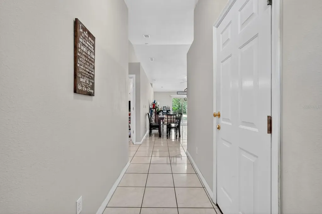 6 Pleasant Lane Palm Coast FL 32164