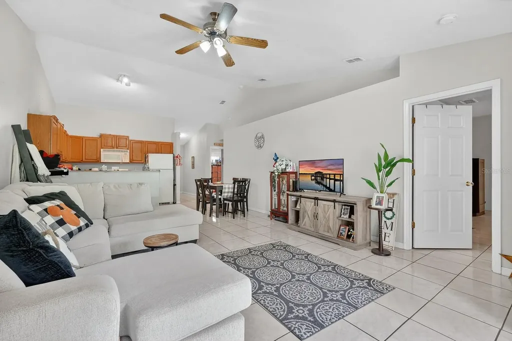 6 Pleasant Lane Palm Coast FL 32164