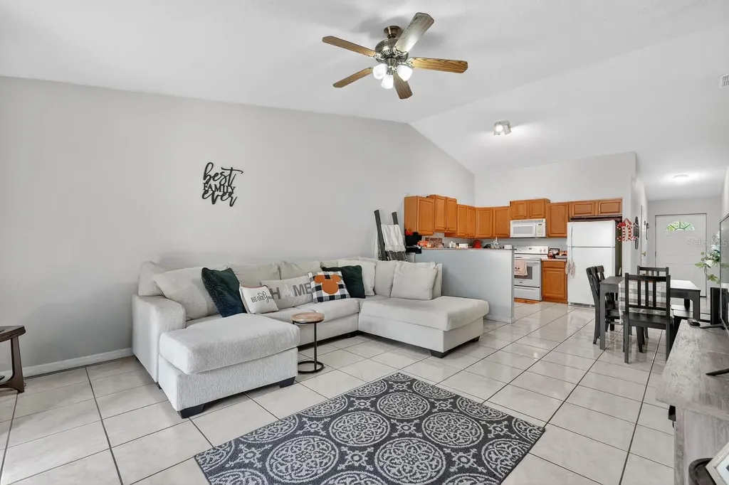 6 Pleasant Lane Palm Coast FL 32164