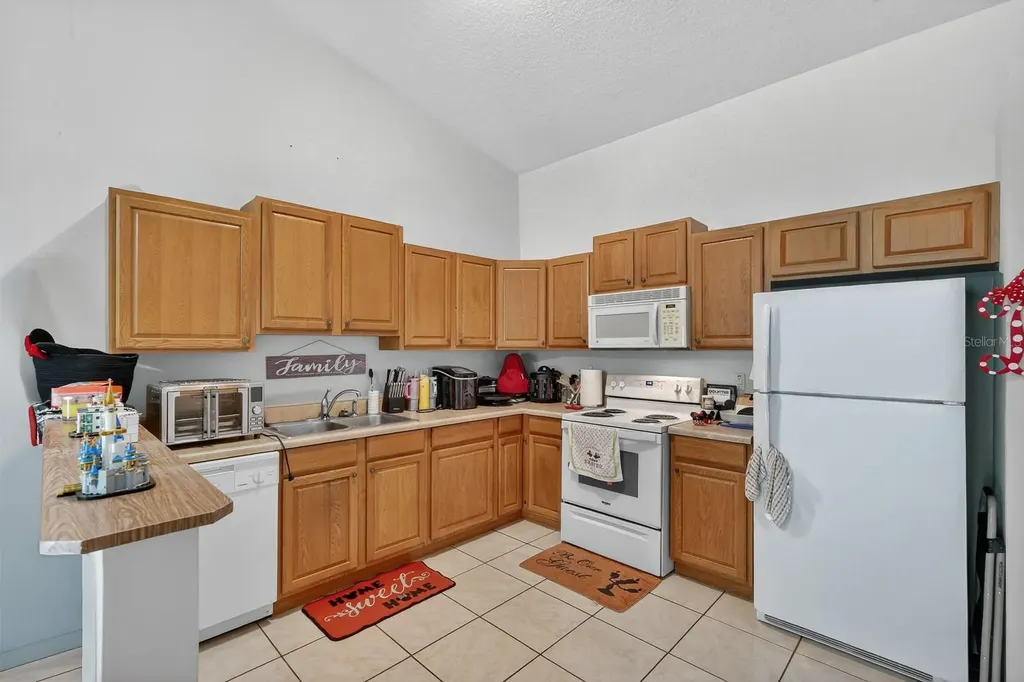 6 Pleasant Lane Palm Coast FL 32164