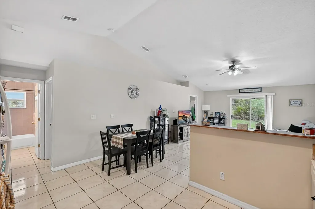 6 Pleasant Lane Palm Coast FL 32164