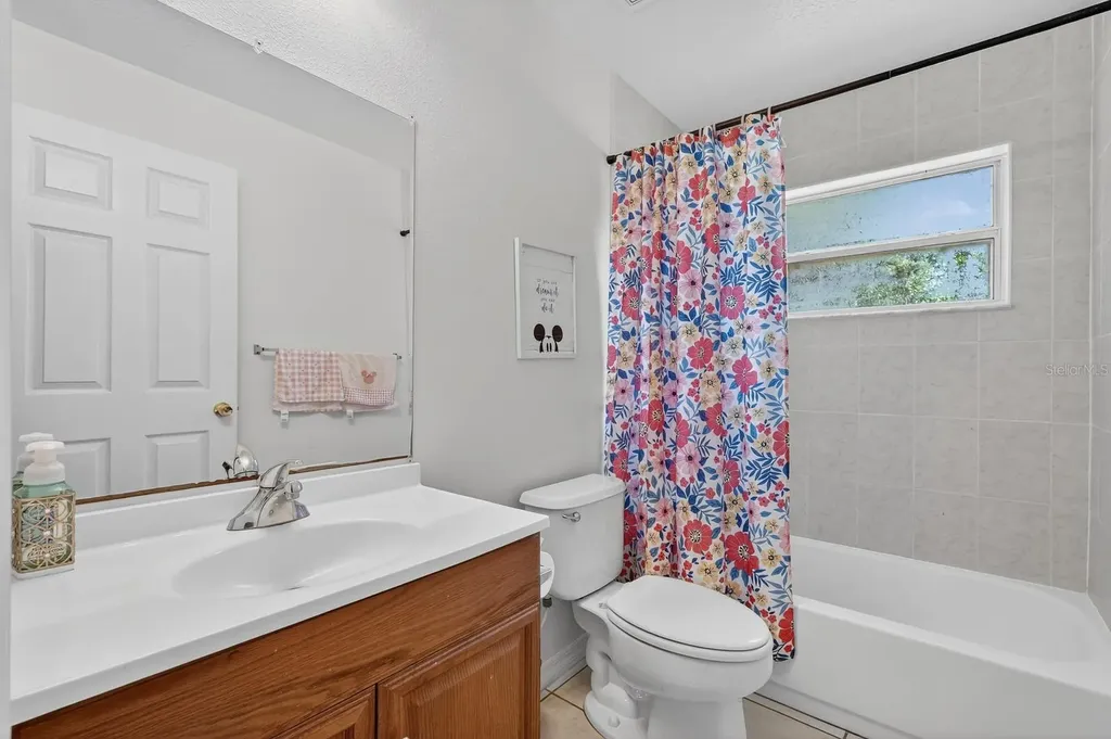 6 Pleasant Lane Palm Coast FL 32164