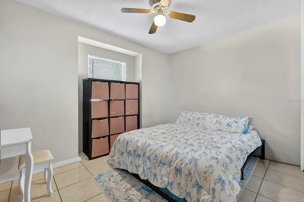 6 Pleasant Lane Palm Coast FL 32164