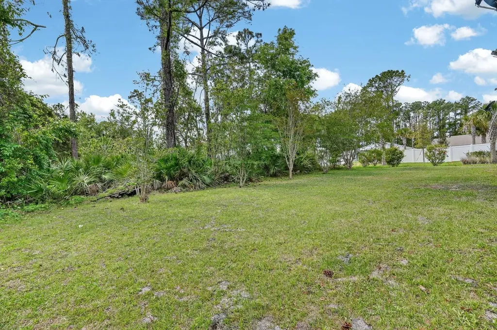 6 Pleasant Lane Palm Coast FL 32164