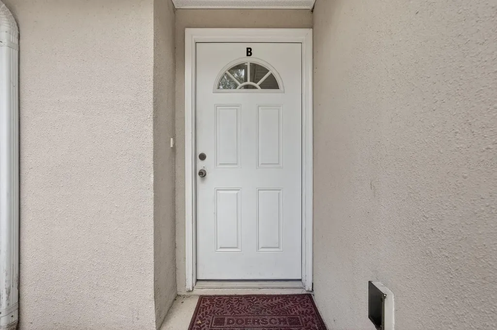 6 Pleasant Lane Palm Coast FL 32164