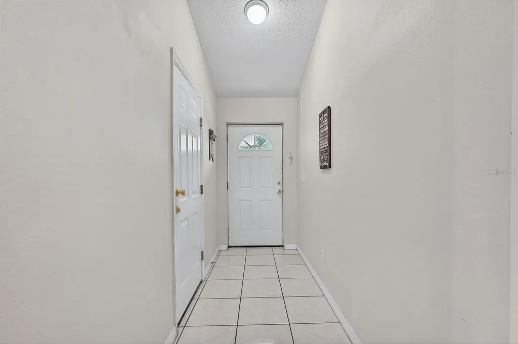 6 Pleasant Lane Palm Coast FL 32164