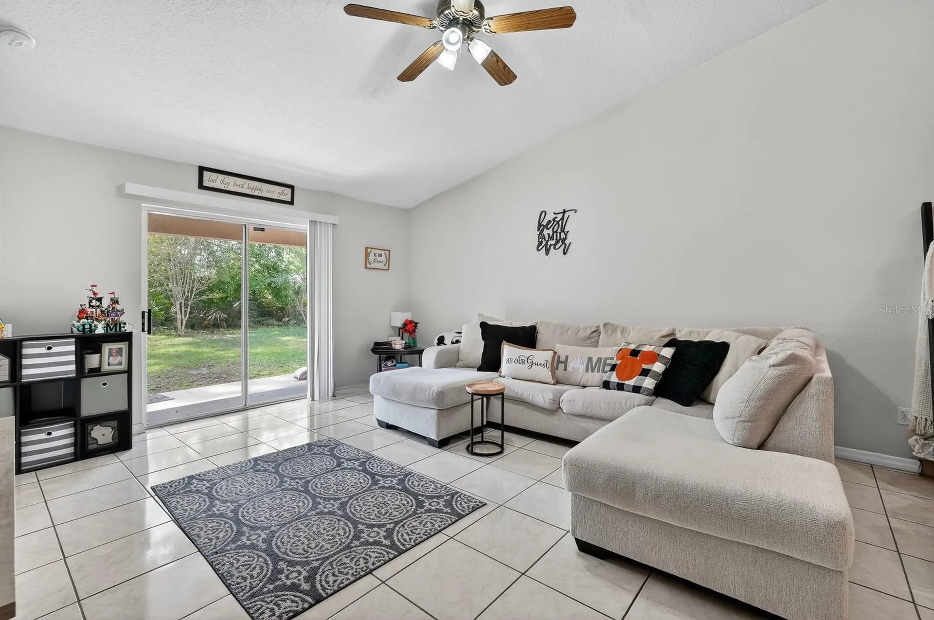 6 Pleasant Lane Palm Coast FL 32164