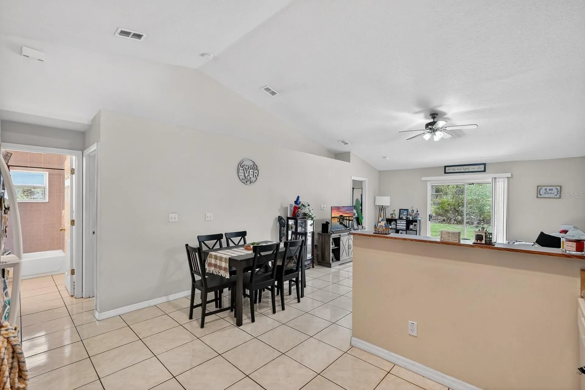 6 Pleasant Lane Palm Coast FL 32164