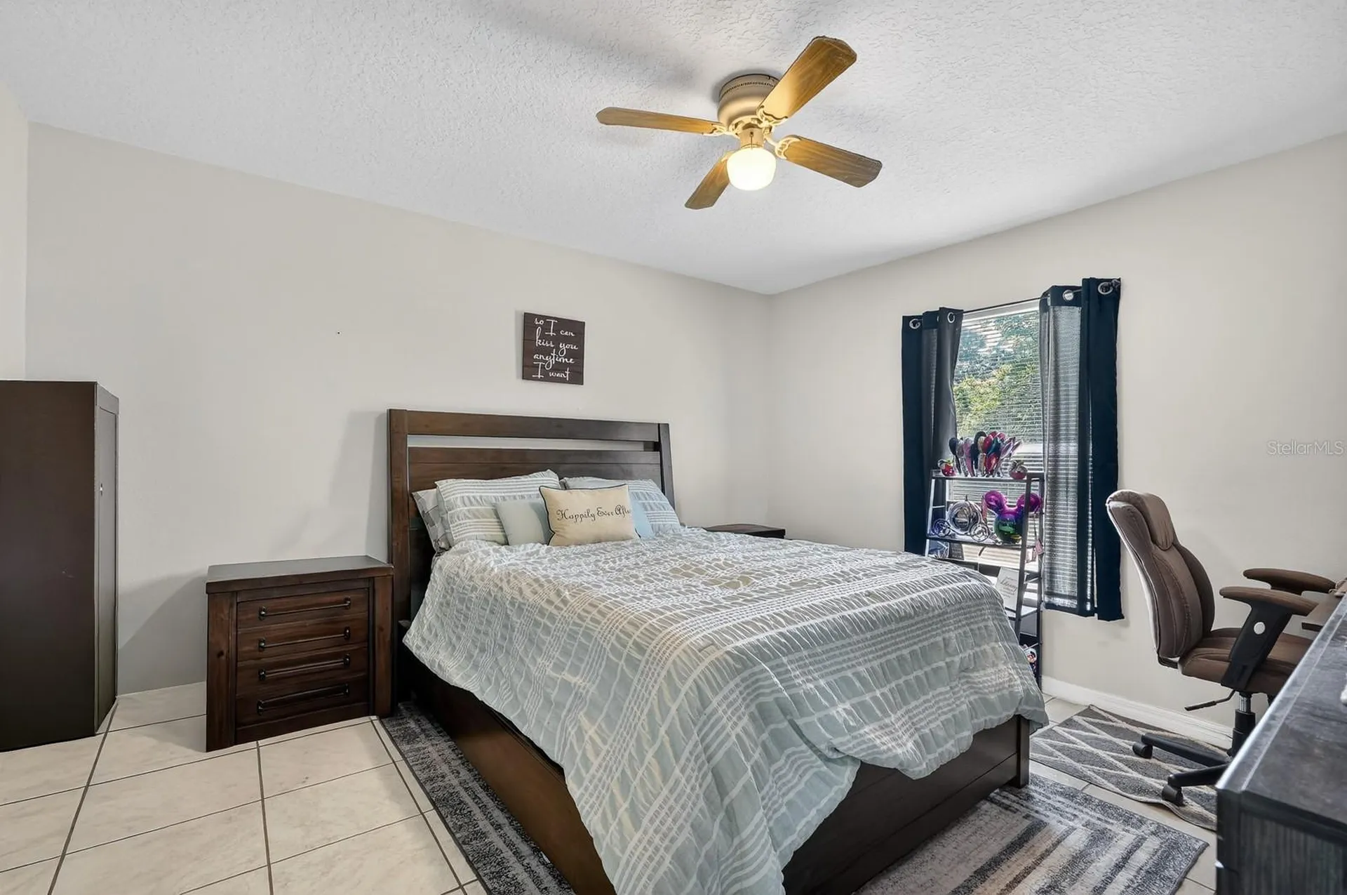 6 Pleasant Lane Palm Coast FL 32164