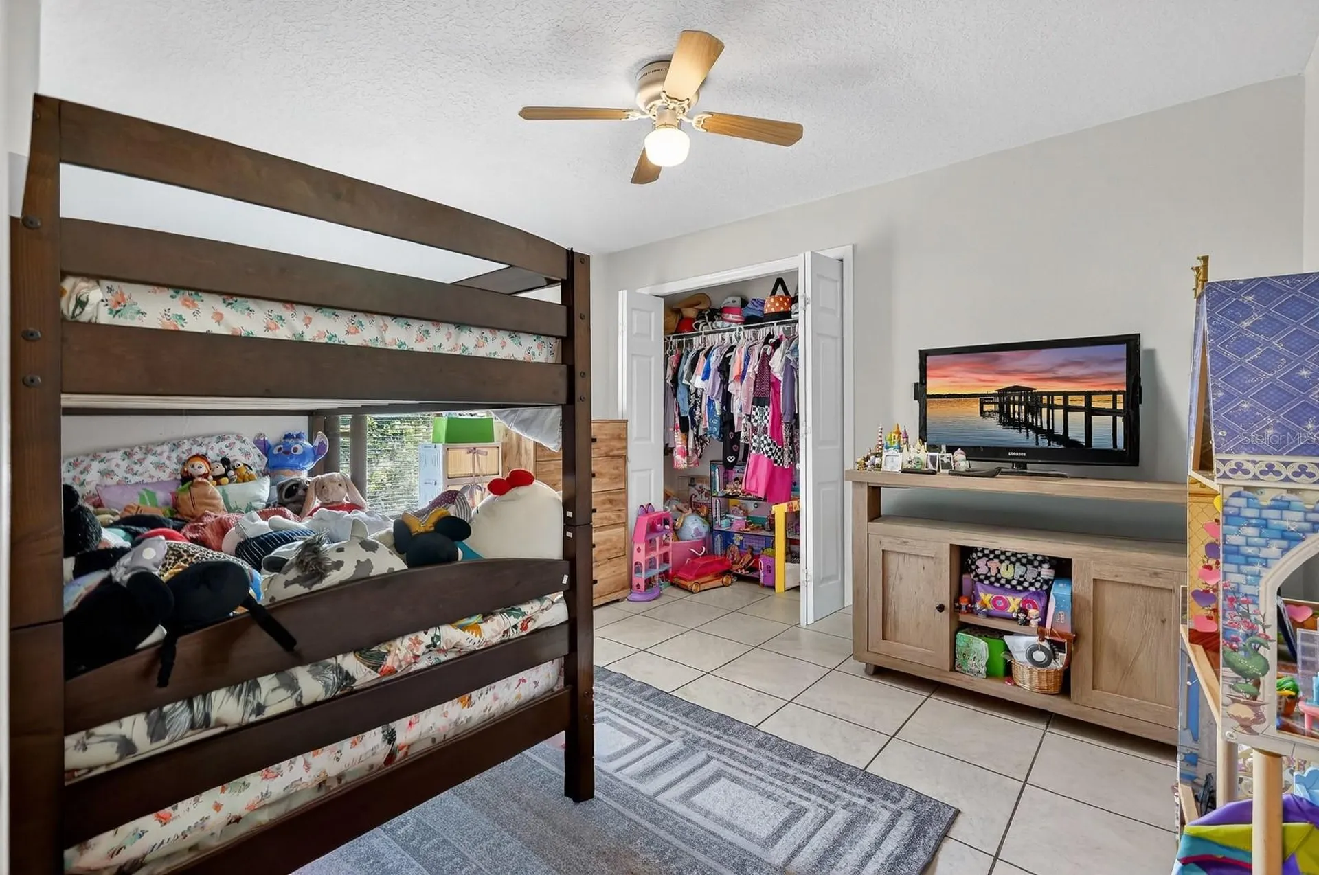 6 Pleasant Lane Palm Coast FL 32164