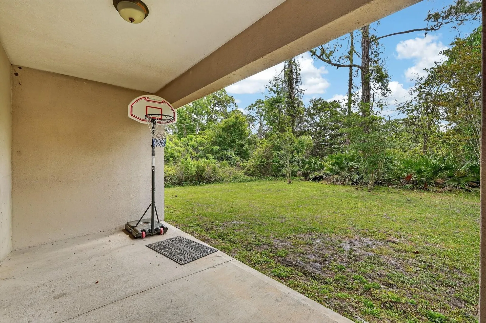 6 Pleasant Lane Palm Coast FL 32164